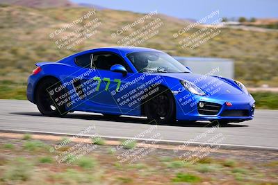 media/Mar-16-2024-Speed Ventures (Sat) [[b18ee68d62]]/Black Group/Session 3 (Turn 9)/